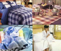 kit cama, mesa e banho